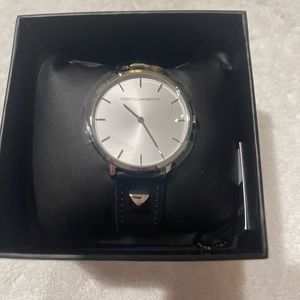 Rebecca Minkoff Watch